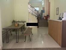 Hình ảnh Cho thuê nhà phường Thảo Điền -DT 4x16m - Làm văn phòng hoặc kinh doan