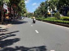 Hình ảnh Bán gấp MT khu Hồ Xuân Hương - Ngô Thời Nhiệm Q3 - Ngang 13m CN 275m2
