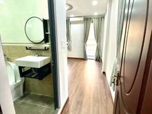 Hình ảnh CẦN CHO THUÊ NHÀ 230b/24 Nguyễn Xí, P.13, Bình Thạnh
