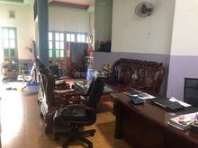 Hình ảnh cho thuê nhà hẻm 8m thông nguyễn sơn 4x16 1 lầu 11 triệu