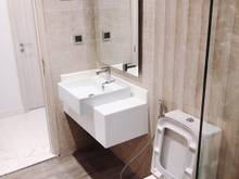 Hình ảnh CH Scenic Valley,PMH, Q7 DT 80m2 với giá rẻ nhất,Full nội thất cao cấp