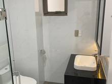 Hình ảnh Cho thuê Scenic Valley 1, 2PN, 2wc DT: 77m2, Phú Mỹ Hưng, Q. 7