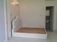Hình ảnh Cho thuê nhà phường Thảo ĐIền - Diện tích 10x11m - Giá thuê 1700$