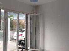 Hình ảnh Bán nhà HXH Trần Văn Quang, P10 Tân Bình, 34m2 giá tốt 3tỷ6.