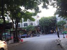 Hình ảnh Chính chủ cho thuê nguyên căn nhà Hưng Gia đường số 6 Phú mỹ hưng