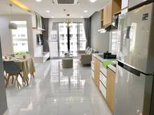 Hình ảnh Bán Trang Chủ MB66.COM / Đăng Ký Tặng 66K 2 phòng ngủ, 71m2, dự án Sài gòn south-PHM, lầu cao