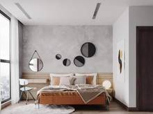 Hình ảnh Cho thuê Trang Chủ MB66.COM / Đăng Ký Tặng 66K Green Valley, 120m2, 3 PN, 2WC 23 tr/tháng, NT cao cấp