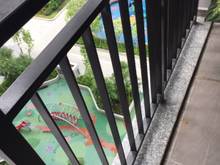 Hình ảnh Cho thuê Saigon South của Phú Mỹ Hưng, 3PN 19tr/th Free PQL 1 năm.