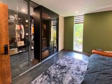 Hình ảnh Cho thuê gấp biệt thự liền kề Mỹ Thái, Phú Mỹ Hưng, quận 7