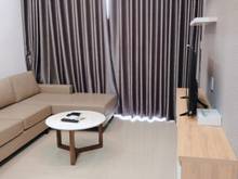 Hình ảnh Riverpark Residence Trang Chủ MB66.COM / Đăng Ký Tặng 66K view sông Phú Mỹ Hưng cần cho thuê