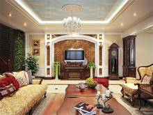 Hình ảnh Bán nhà  MT khu Hồ Xuân Hương Quận 3 DT:13X21m giá 75 tỷ