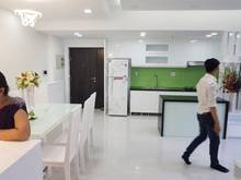 Hình ảnh Bán lỗ Trang Chủ MB66.COM / Đăng Ký Tặng 66K Penhouse 275m sky 3 phú mỹ hưng Q.7 giá rẻ 5.800 tỷ