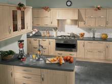 Hình ảnh Bán gấp KS đường Lê Thánh Tôn, DT~5x17,hầm,6 lầu,thuê 185tr/tháng,