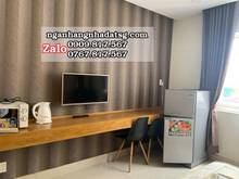 Hình ảnh Bán nhà Nguyễn Huy Tự, HXH,60m2,P Đakao Q1, chỉ 13 tỷ