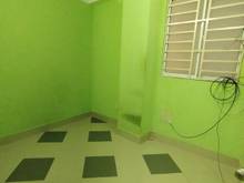 Hình ảnh Bán gấp nhà đường 3/2, Quận 11, 4.8x10m 52m2 5 tầng chỉ 7.4 tỷ. TL