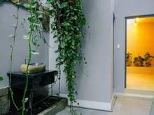 Hình ảnh Cho thuê gấp nhà villa Mini 400C/18 CMT8  Phường 11 Quận 3.
