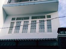Hình ảnh Giá Trang MB66.COM Chính Thức - MB 66 Uy Tín! Bán Nhà Mặt tiền đường Đông Hồ P.8 Q.Tân Bình