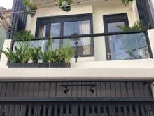 Hình ảnh Bán Nhà Mặt tiền đường Cửu Long P.2 Q.Tân Bình, DTCN: 83m2