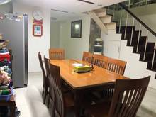 Hình ảnh Cần bán nhanh Trang Chủ MB66.COM / Đăng Ký Tặng 66K Sky Garden 1, DT 143m 4pn 3wc giá cam kết 3ty5