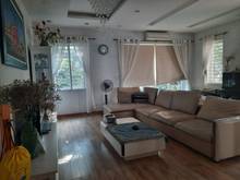 Hình ảnh Bán nhà 150m mặt phố Lê Thanh Nghị, MT10m, KD khủng, thang máy, 55 tỷ