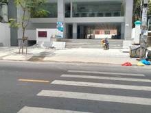 Hình ảnh Cho thuê nhà MT 2 Nguyễn Văn Trỗi Ngay Vị trí Trung Tâm TAM GIÁC VÀNG