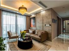 Hình ảnh Cần bán Trang Chủ MB66.COM / Đăng Ký Tặng 66K Green Valley, Phú Mỹ Hưng, Quận 7, 118 m2, nhà đẹp