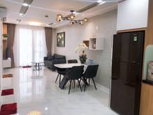 Hình ảnh Cần tiền bán gấp ch Green Valley Phú mỹ hưng, Q7, 89m2, 2PN, nhà đẹp