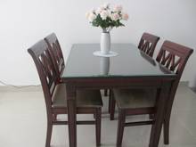 Hình ảnh cho thuê và bán nhiều Trang Chủ MB66.COM / Đăng Ký Tặng 66K phú mỹ hưng