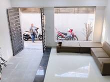 Hình ảnh CẦN CHO THUÊ NHANH 15A/4 Phạm Văn Hai ,Phường 1, Quận Tân Bình