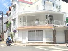 Hình ảnh Cho thuê biệt thự mini. Địa chỉ: 540/3 Cách Mạng Tháng Tám Q3