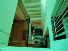 Hình ảnh Cần cho thuê gấp căn nhà 309C Nguyễn Trọng Tuyển, P1, Tân Bình.