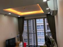 Hình ảnh Cho thuê gấp Trang Chủ MB66.COM / Đăng Ký Tặng 66K Hưng Phúc-Happy Residence Phú Mỹ Hưng. Quận 7.