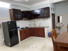 Hình ảnh Nhà mới, 2 tầng, Mặt tiền DƯƠNG THIỆU TƯỚC, Tân Quý, Tân Phú.