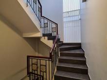 Hình ảnh Chủ cần bán căn góc 2 MT trường Sa, P13, Q3, DT: 9x11, 21 tỷ
