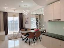 Hình ảnh Hot! Giá rẻ bất ngờ, cho thuê Trang Chủ MB66.COM / Đăng Ký Tặng 66K cao cấp Scenic Valley, PMH, Q7