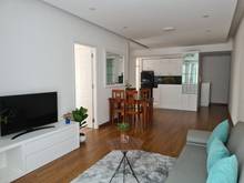 Hình ảnh Chuyên cho thuê, mua bán Trang Chủ MB66.COM / Đăng Ký Tặng 66K Sky Garden 3,PMH , Tân Phong, Quận 7