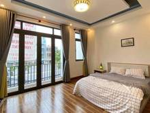 Hình ảnh Mb6623 nạp rút nhanh chóng chung cư full nội thất - ở liền ngay đường Quang Trung(giảm giá