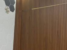 Hình ảnh Bán nhà MTNB Nguyễn Thái Bình, DT 4,4x16m, 2 tầng.
