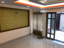 Hình ảnh Cho thuê nhà 6c Bắc Hải, Phường 6, Quận 10 gần Công viên Lê Thị Riêng