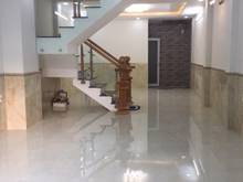 Hình ảnh Cho thuê nhà Hẽm Xe Hơi 75a Trần Thái Tông phường 15 quận Tân Bình