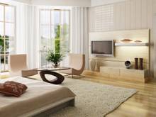 Hình ảnh Bán Biệt thự khu Lê Văn Sỹ, quận 3, giá 18,5 tỷ