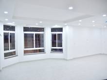 Hình ảnh Cho thuê nhà nguyên căn mặt tiền số 2A Chấn Hưng, p6, Tân Bình