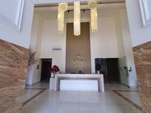 Hình ảnh Cần tiền bán nhanh Trang Chủ MB66.COM / Đăng Ký Tặng 66K 2PN The Park Residence tặng hết nội thất đẹp