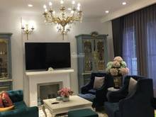 Hình ảnh Cần cho thuê gấp biệt thự cao cấp Mỹ Giang, PMH,Q7 nhà đẹp, giá tốt