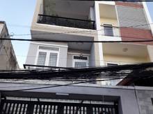 Hình ảnh Cần Cho Thuê Nhanh 154/2a Phạm Văn Hai tb