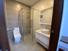 Hình ảnh Cho Thuê nhà 330C Phan Xích Long  Phú Nhuận  ngay ngã Tư Cây Xăng Coop