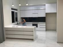 Hình ảnh Cho thue nhà nguyên cân mặt tiền 42 Mai Xuân Thưởng gần Phan Đăng Lưu.