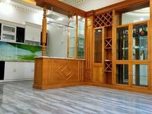 Hình ảnh Cho thuê Trang Chủ MB66.COM / Đăng Ký Tặng 66K  SaiGonSouth Residence DT104m 3pn 2wc giá cam kết 18tr