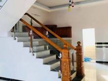 Hình ảnh Cho thuê Trang Chủ MB66.COM / Đăng Ký Tặng 66K SaiGonSouth Residence Dt 104m 3pn 2wc giá cam kết 18tr