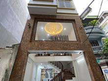 Hình ảnh Bán Cao Ốc đường Phan Đình Phùng vị trí đẹp 777m2 sàn giá chỉ 62 tỷ